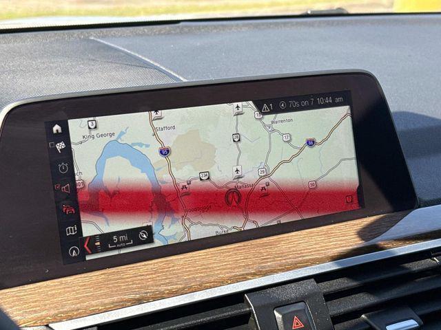 2020 BMW X3 xDrive30i 2020 BMW X3 xDrive30i