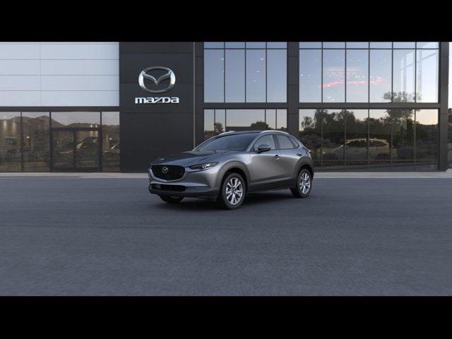 2026 Mazda CX-30 2.5 S Preferred for sale in Erie, PA