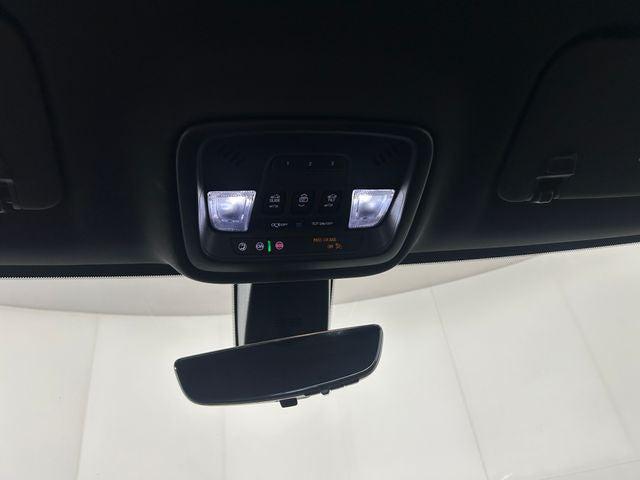 2023 Chevrolet Traverse AWD RS