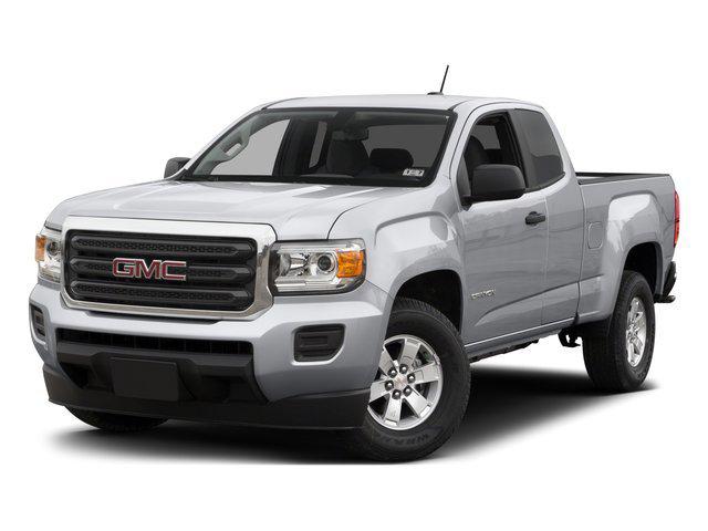 2015 GMC Canyon 2WD for sale in Carrollton, GA