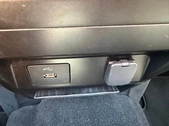 2019 Ford F-250 XLT