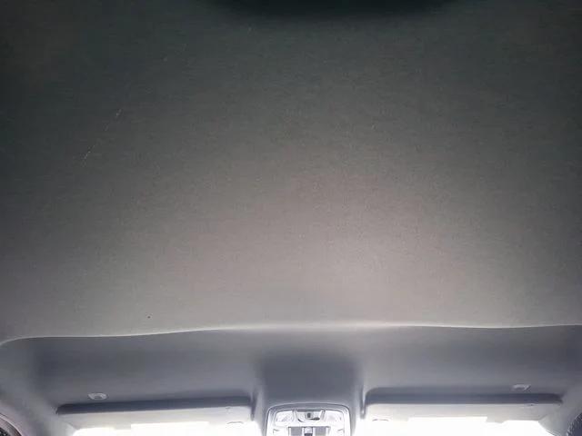 2024 Ram 1500 Lone Star Crew Cab 4x4 5'7" Box