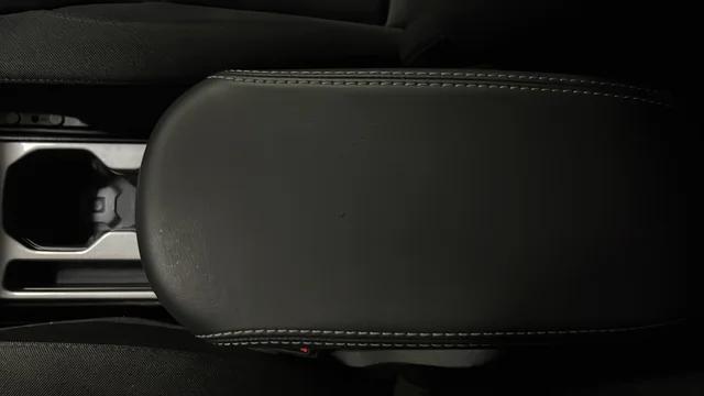 2022 Jeep Renegade Latitude 4x4