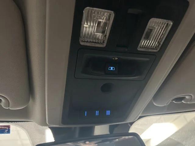 2014 Ram 1500 Sport