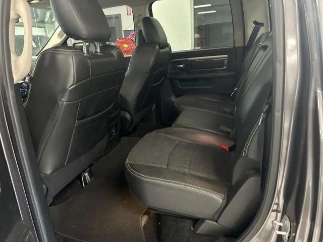 2014 Ram 1500 Sport