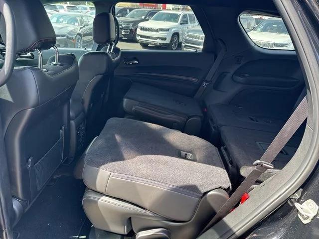 2024 Dodge Durango R/T AWD