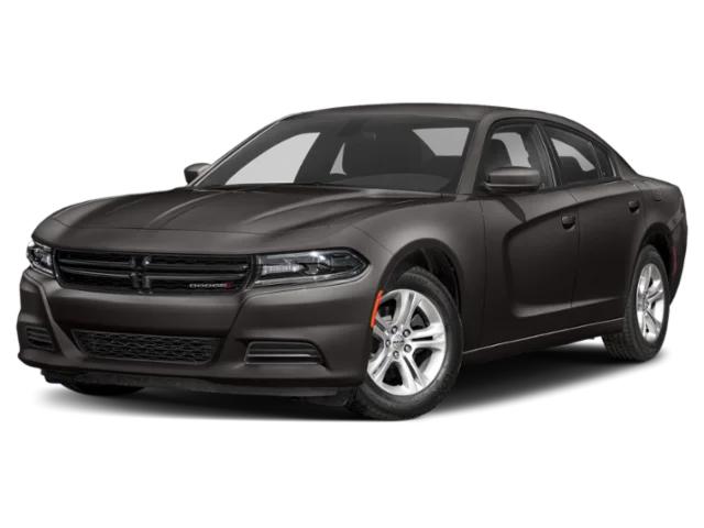 2021 Dodge Charger SXT RWD for sale in Hattiesburg, MS