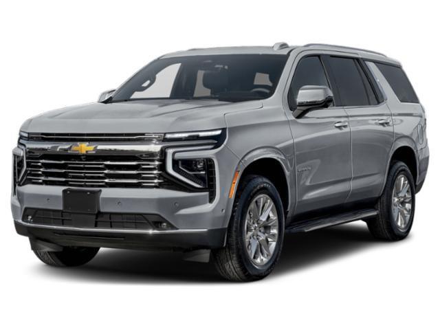 2026 Chevrolet Tahoe 4WD Premier for sale in Manchester, NH