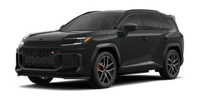 2026 Toyota RAV4 Plug-In Hybrid XSE for sale in Laconia, NH