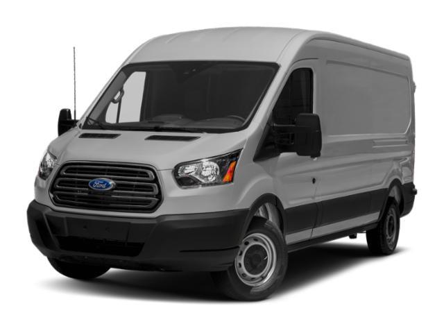 2015 Ford Transit T150 for sale in Girard, PA