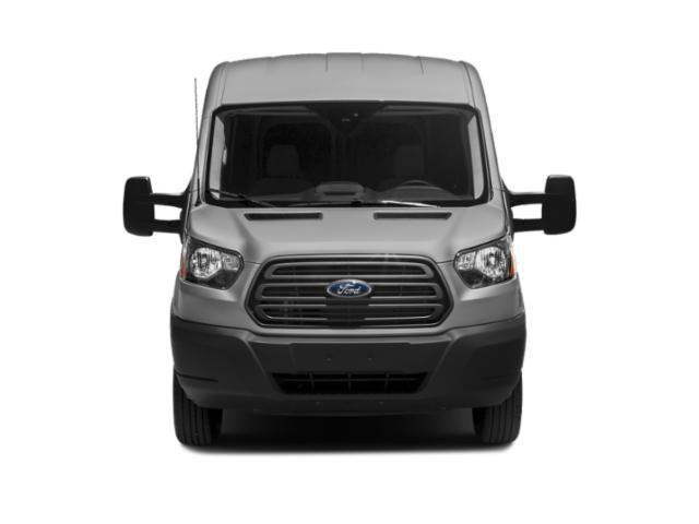2015 Ford Transit T150