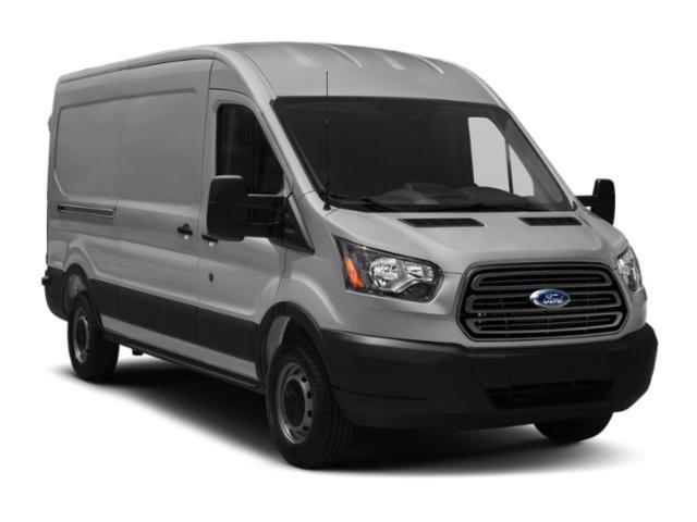 2015 Ford Transit T150