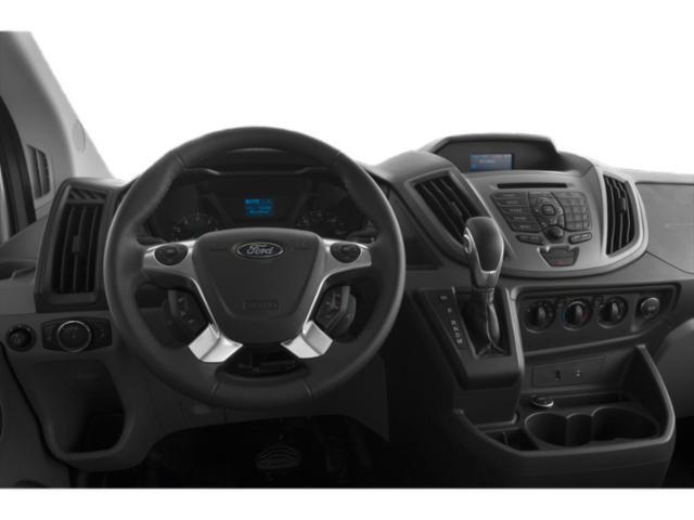 2015 Ford Transit T150