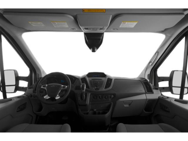 2015 Ford Transit T150