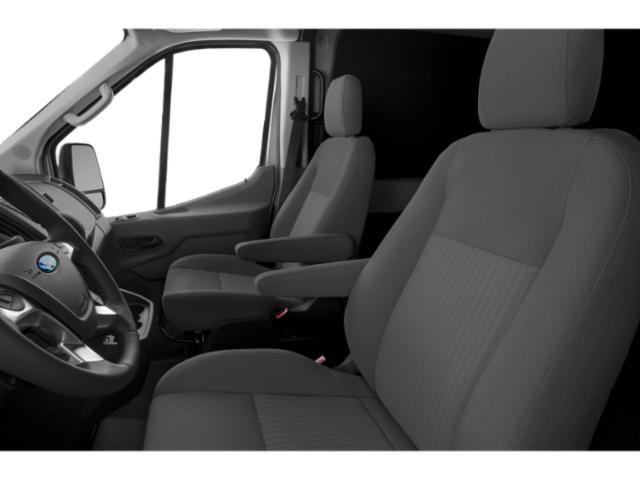 2015 Ford Transit T150