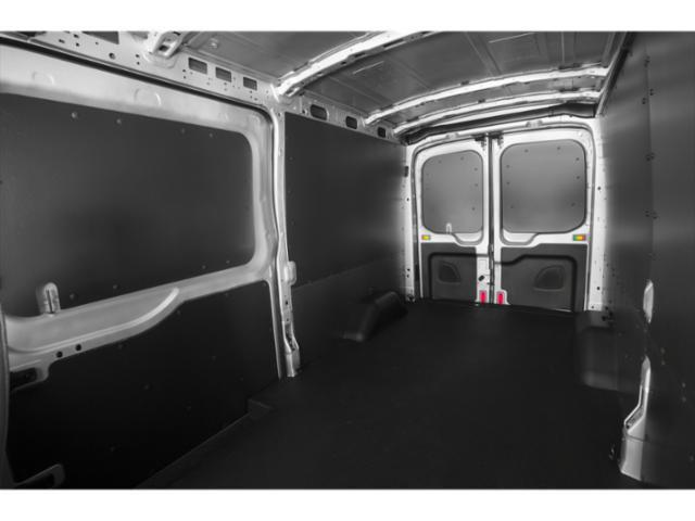 2015 Ford Transit T150