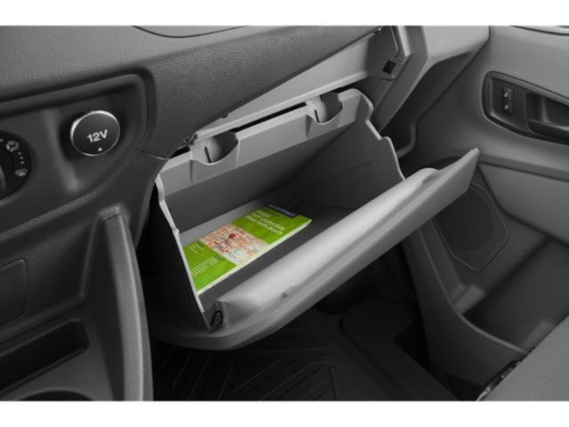 2015 Ford Transit T150