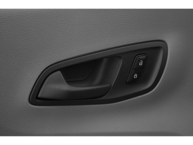 2015 Ford Transit T150