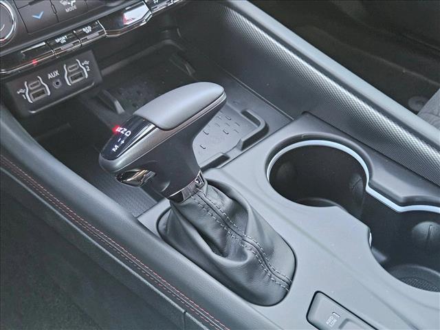 2026 Dodge Durango GT AWD HEMI V8