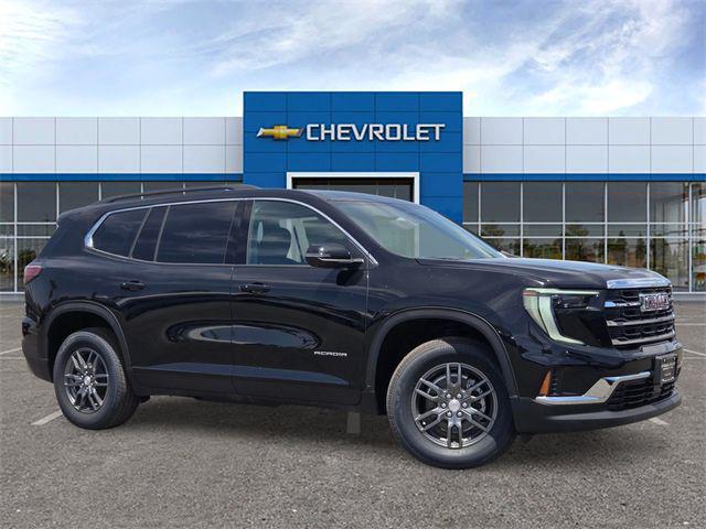 2026 GMC Acadia Elevation FWD for sale in El Centro, CA