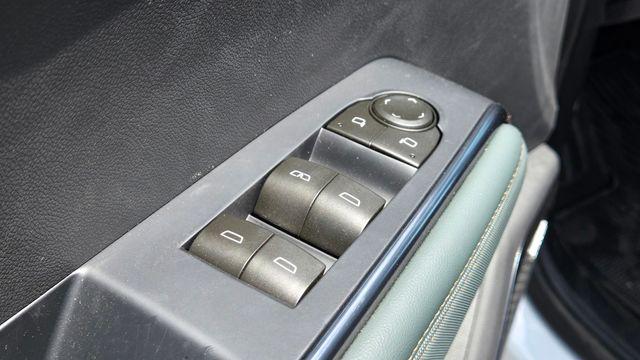 2026 GMC Acadia AT4 AWD