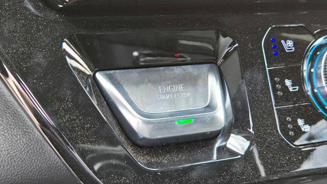 2026 GMC Sierra 1500 Crew Cab, Short Bed, AT4X, 4WD