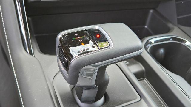 2026 GMC Sierra 1500 Crew Cab, Short Bed, AT4X, 4WD
