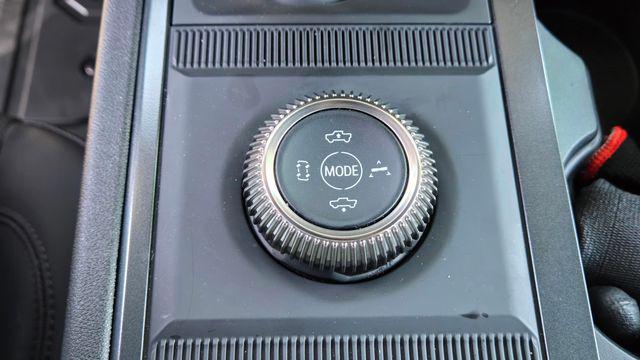 2025 GMC HUMMER EV e4WD 2X