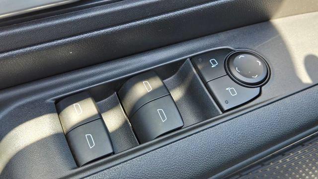 2026 Chevrolet Silverado EV Custom - Standard Range 4WD