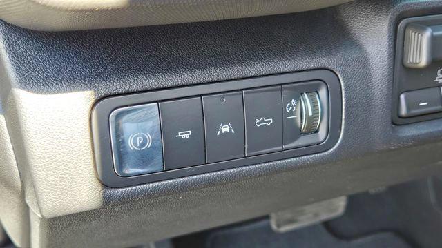 2026 Chevrolet Silverado EV Custom - Standard Range 4WD