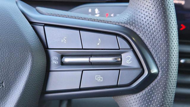 2026 Chevrolet Silverado EV Custom - Standard Range 4WD