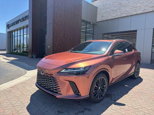 2026 Lexus RX 350 Premium for sale in Grand Rapids, MI