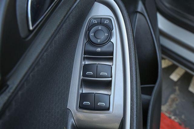 2025 Chevrolet Malibu FWD RS