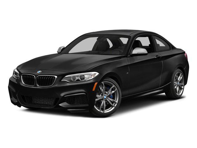 2016 BMW M2 M235I for sale in Cortlandt Manor, NY