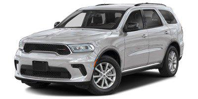 2026 Dodge Durango R/T 392 Premium for sale in Carmel, NY