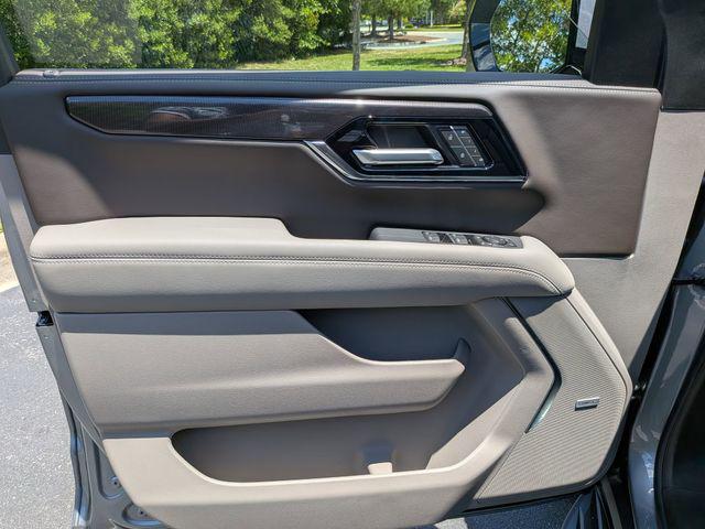 2026 GMC Yukon XL 4WD Elevation