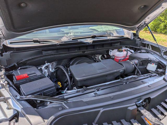 2026 GMC Yukon XL 4WD Elevation