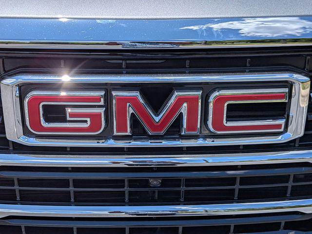 2026 GMC Yukon XL 4WD Elevation