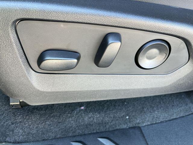 2026 GMC Canyon AT4, 4WD
