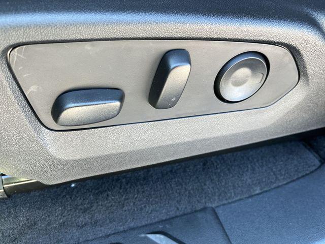 2026 GMC Canyon Elevation, 4WD
