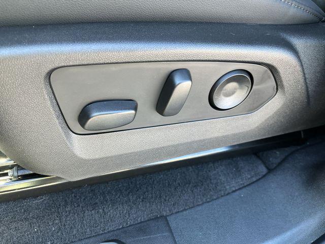 2026 Chevrolet Colorado Trail Boss, 4WD