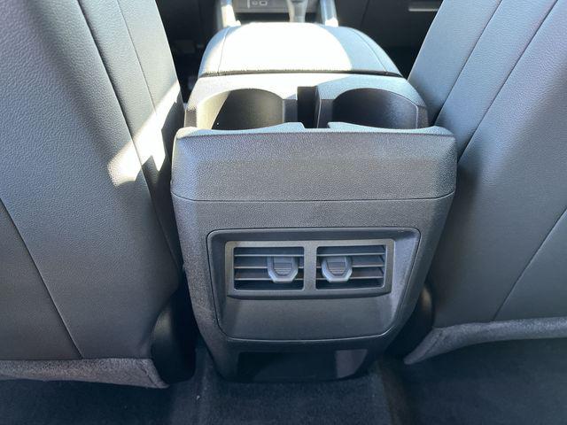 2026 Chevrolet Colorado Trail Boss, 4WD