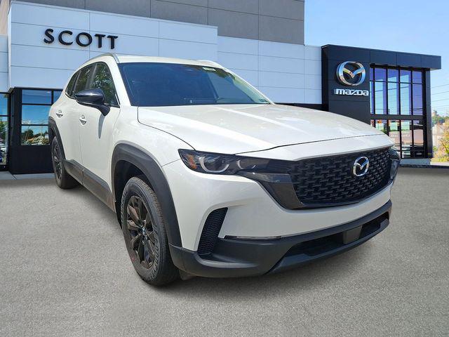 2026 Mazda CX-50 2.5 S Select for sale in Allentown, PA