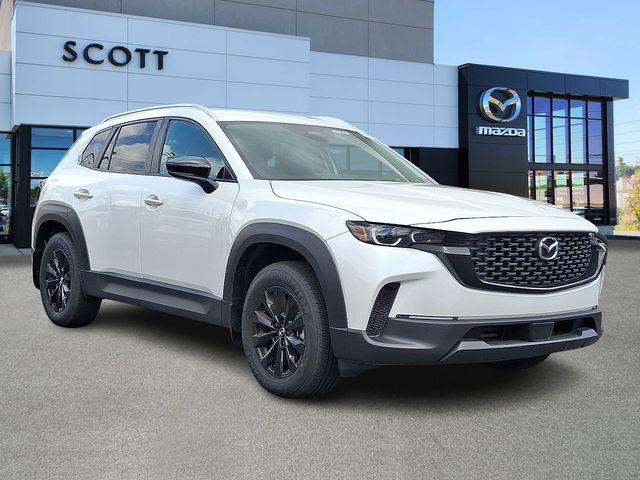 2026 Mazda CX-50 2.5 S Select for sale in Allentown, PA