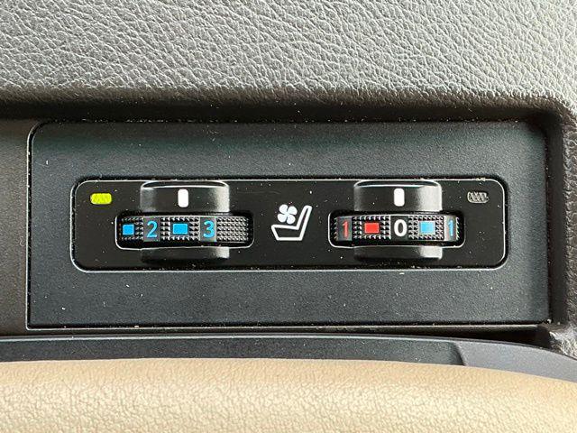2012 Lexus RX 350 350