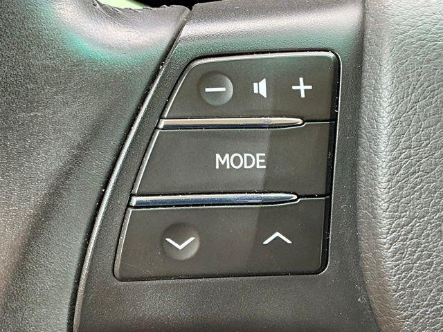 2012 Lexus RX 350 350