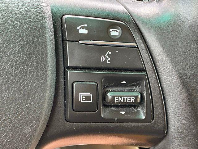 2012 Lexus RX 350 350