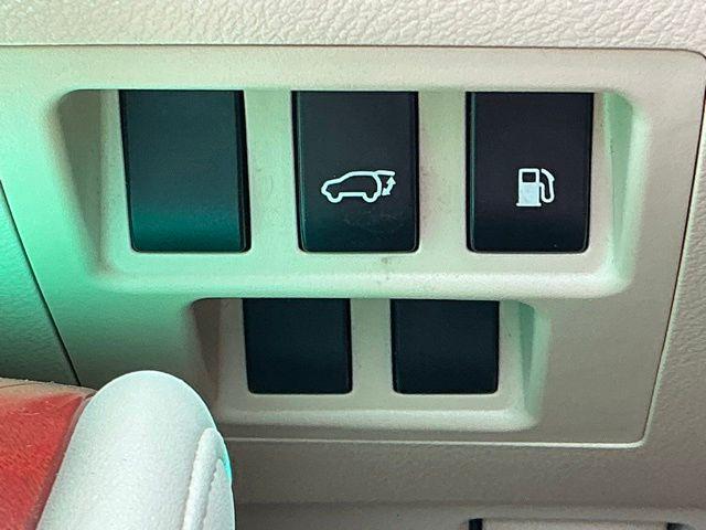 2012 Lexus RX 350 350
