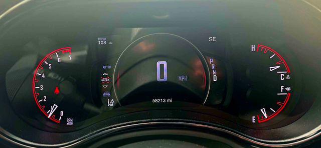 2023 Dodge Durango GT Premium RWD