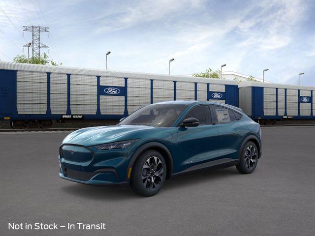 2026 Ford Mustang Mach-E Select for sale in Durham, NC